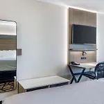 Quality Inn & Suites Athens University Area