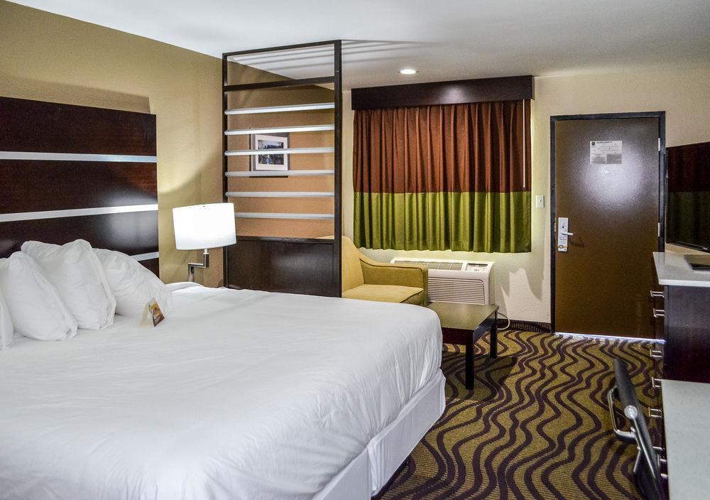 Quality & Area Hotel Athens